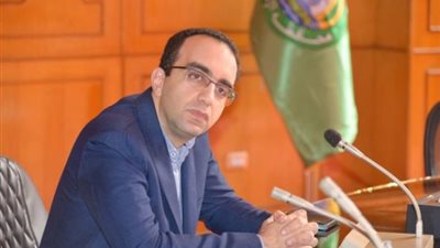 قافلة ستر وعافية مبادرة متكاملة لدعم الفئات المستحقة بالإسماعيلية