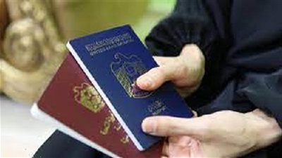 دراسة تكشف عن أقوى جواز سفر في العالم