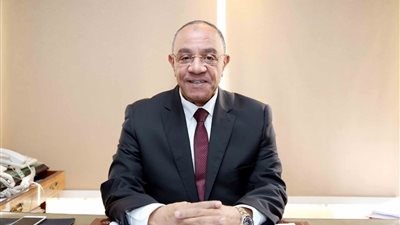 تجارية الجيزة تشيد ببدء تطبيق قانون المحال العامة الاسبوع امقبل