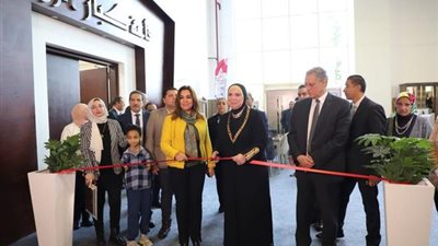 جامع: تمويل مشروعات الاثاث في دمياط ب ٢٤٠ مليون جنيه خلال ٨ سنوات