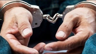تاجر الموبيليا ذئب بشري استدرج المجني عليها للمخازن و
