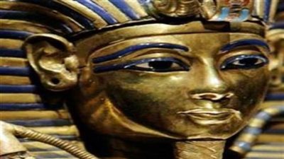 أوبرا توت عنخ آمون بالأقصر أوائل مارس المقبل بمعبد حتشبسوت