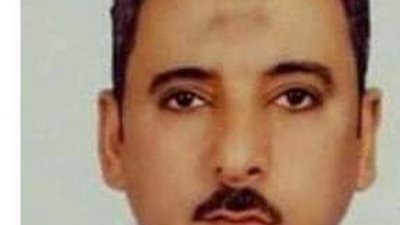 أمن القلبوبية يكثف جهوده للعثور على صاحب ورشة اختفى فى ظروف غامضة