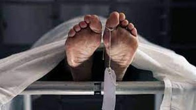 مصرع شاب وإصابة شقيقه ومعاونه بصعق كهربائي بالشرقية