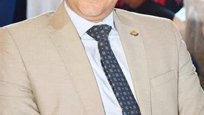 سلامة