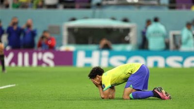 مونديال قطر الـ 