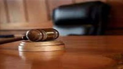 زوج أمام محكمة الأسرة: زوجتى استولت على عقارى بالتزوير