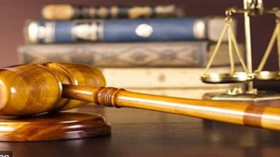 حالات تمنحك الحق في عدم دفع النفقة لزوجتك.. تعرف عليها