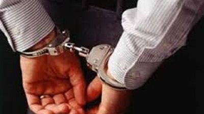 بـ15 ملايين جنيه.. ضبط شخص غسل أموال النقد الأجنبي في العقارات