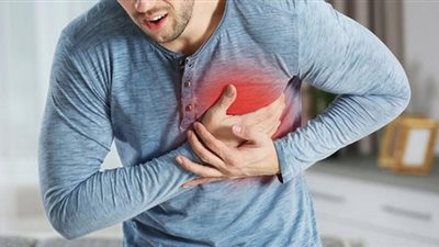 6 عوامل خطر تسبب النوبات القلبية والسكتات الدماغية
