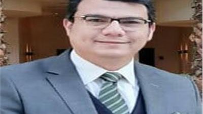 الاحتفال بيوم الصيدلي الاسماعيلي الاثنين المقبل