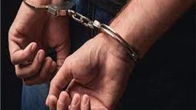 ضبط شخص استولى على بيانات بطاقات الدفع الإلكتروني الخاصة بالمواطنين