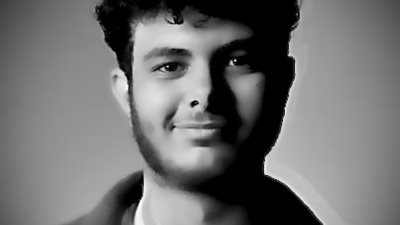 بعد 