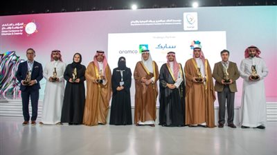 الأمير خالد الفيصل يفتتح أعمال المؤتمر العالمي الثاني للإبداع