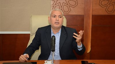 د.عثمان: الإسلام جاء للحفاظ على المقاصد الشرعية