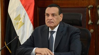 اسماء المراكز المخصص لاستخراج تراخيص المحال العامة على مستوى الجمهورية