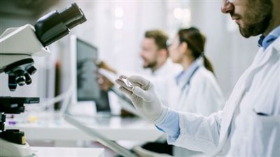 اكتشاف دواء مناعى جديد لعلاج سرطان الدم
