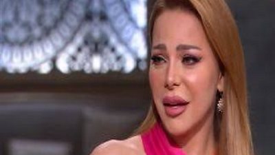 بعد ست سنوات منع.. سوزان نجم الدين تفاجئ أولادها بزيارة فى أمريكا