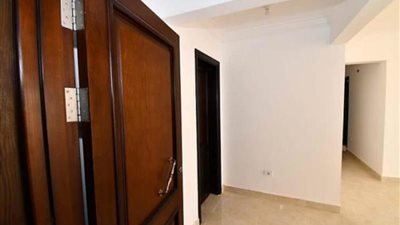 بيان مهم من جهاز العبور بشأن الوحدات السكنية البديلة للعشوائيات