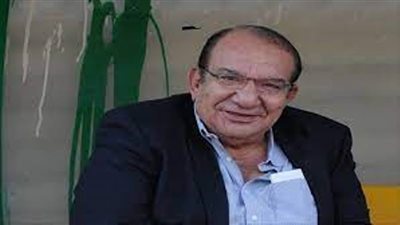 محمد عادل: لا رؤية ولا تخطيط في الكرة المصرية
