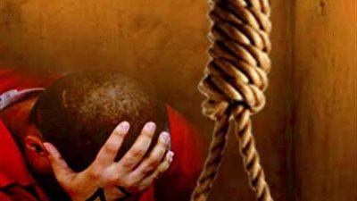 احالة سبعة متهمين بالاسماعيلية لفضيلة المفتي بسبب خلافات الجيرة