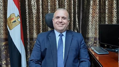 تعليم دمياط يفوز بالمركز الأول على مستوى الجمهورية