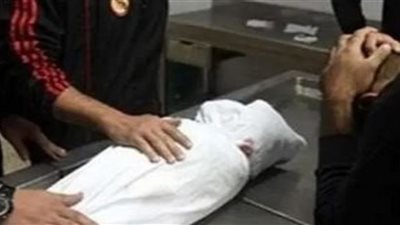 مسجل خطر ينهى حياة ابن شقيقه وشرع فى قتل الآخر في إمبابة