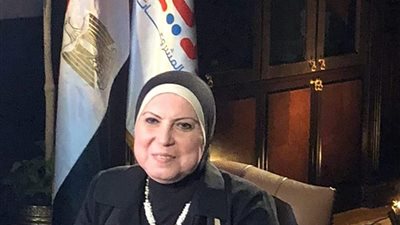 جهاز تنمية المشروعات يطور سوق الناصرية بالتعاون مع الاتحاد الأوروبي
