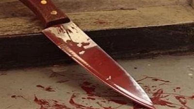 القبض على شاب ينهي حياة والده ووالدته وشقيقه بكفر الشيخ