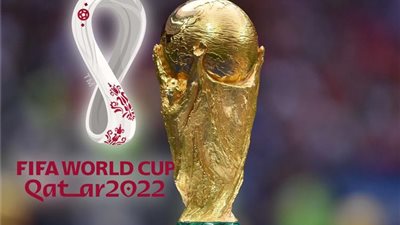 موعد نهائى مونديال قطر 2022 والقنوات الناقلة