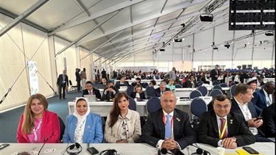 الكويت تفوز بمقعد في مجلس الاتحاد الدولي للاتصالات