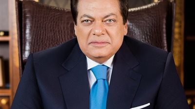 أبو العينين: مصر عززت حقوق الإنسان باستراتيجية وطنية.. والتدخل في شؤوننا مرفوض