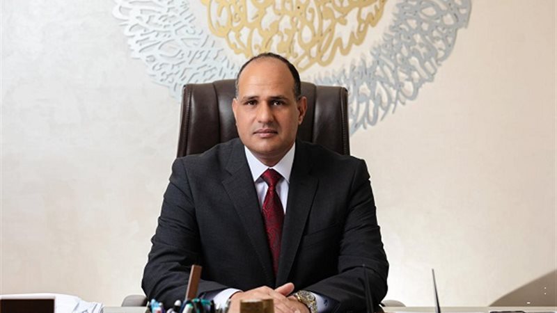 عبد الرؤوف علام