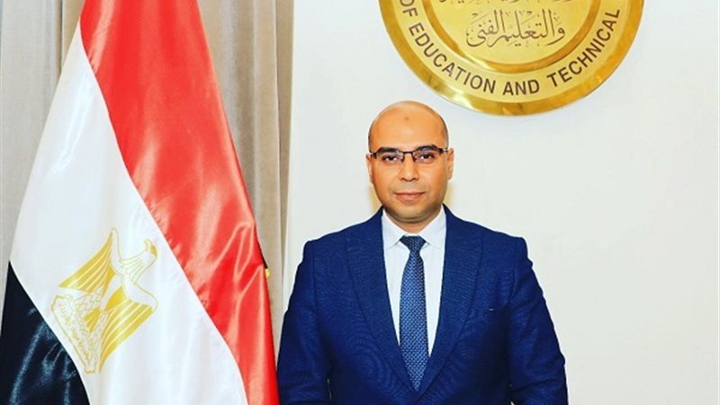 هشام زلطة