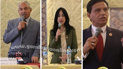 ننشر توصيات ندوة 