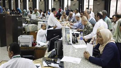 عقب هذه التوقيتات تعتبر الجزاءات التأديبية كأنها لم تكن