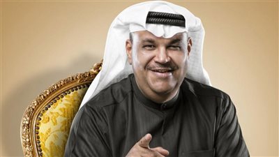 موعد حفل نبيل شعيل فى البحرين