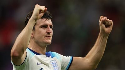 تن هاج يثني على أداء مجواير بكأس العالم.. ويكشف أمنيته للاعب