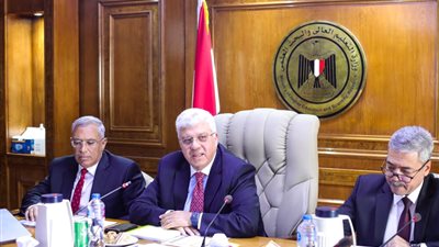 هيئة تمويل العلوم تطلق 14 مبادرة لتمويل مشروعات بحثية تطبيقية