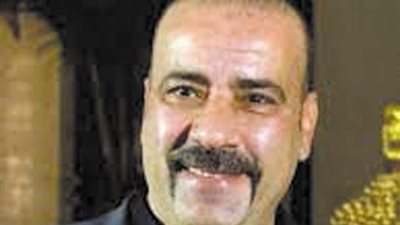 بعد 8 سنوات غياب عودة محمد سعد للمنافسة فى رمضان - بهذا العمل