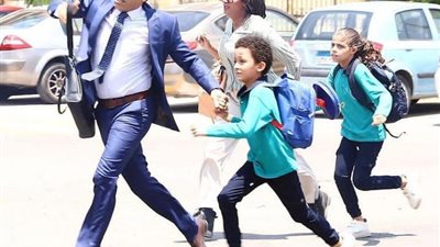 عرض فيلم 