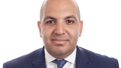 هيرميس تنجح في إتمام خدماتها الاستشارية لصفقة الطرح العام الأولي للإدراج المزدوج لأسهم «أمريكانا للمطاعم العالمية»