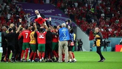 قناة صينية: 
