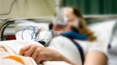 علماء يدرسون إمكانية تطبيق 