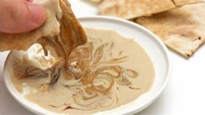 فوائد الطحينة مع العسل.. تعرف عليها