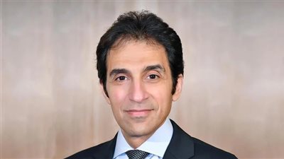متحدث الرئاسة: قمة واشنطن تعطي زخمًا للعلاقات الأمريكية مع دول القارة الإفريقية