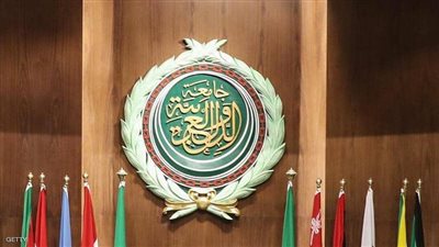 الجامعة العربية تؤكد أهمية وضع خطة لتفعيل دور المرأة في الوساطة