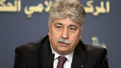 أحمد مجدلاني:التمكين الاقتصادى هو النهج الأكثر نجاعة لمُعالجة الفقر