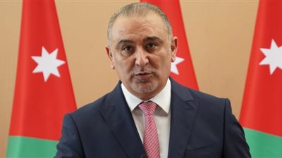الأردن يؤكد على عمق العلاقات الاستراتيجية مع الولايات المتحدة