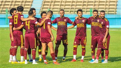 تعرف على بدلاء سيراميكا أمام اسوان فى الدورى